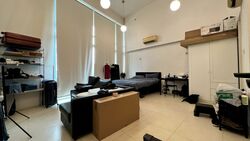 Southbank (D7), Office #454897511